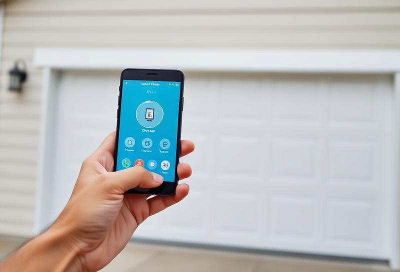 Smart Features Overview: What Every Homeowner Should Know